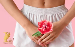 تزریق ژل به واژن
