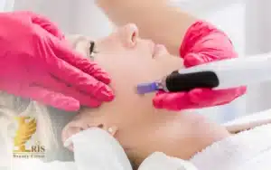 میکرونیدلینگ
