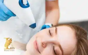 کربوکسی تراپی