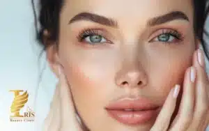 بهترین مرکز بوتاکس در غرب تهران