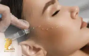 هزینه مزوتراپی صورت