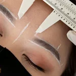 قیمت کاشت ابرو