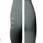 هیپ دیپ