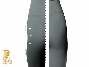 هیپ دیپ