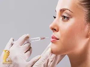کاربردهای درمانی و زیبایی بوتاکس