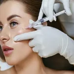 قیمت ژل‌فیلر
