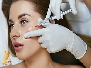 قیمت ژل‌فیلر