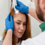 فواید مزوتراپی