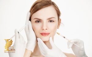 فواید کلی مزوتراپی