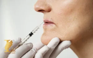 قیمت ژل روسی