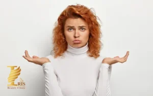 هزینه لیزر بیکینی با کندلا