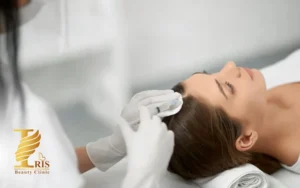 بهترین-کوکتل-مزوتراپی-مو
