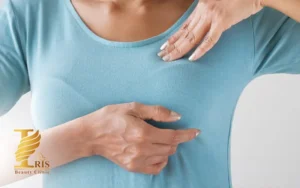 تجربه بعد از فیلر سینه
